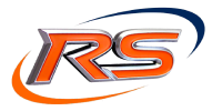 range services logo trasparente