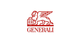 generali assicurazioni 1