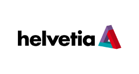 helvetia assicurazioni