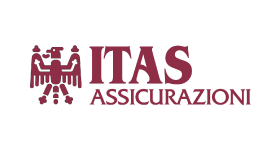 itas assicurazioni