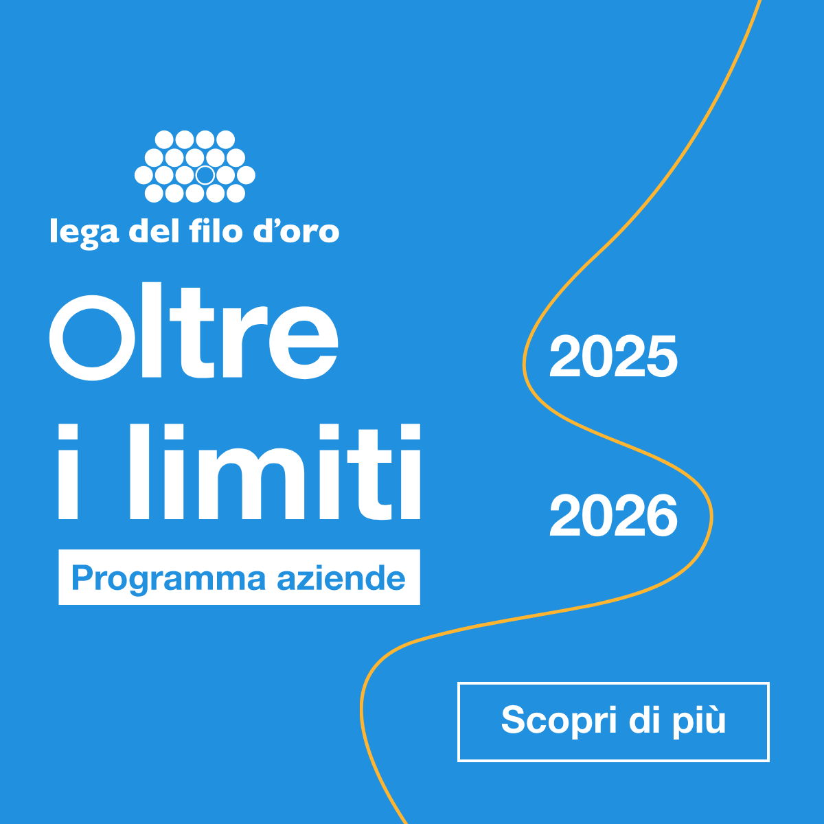 Oltre 2025 Reward Studio Benin
