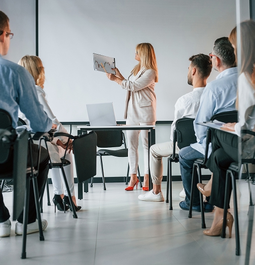 formazione sviluppo competenze studio benin assicurazioni milano